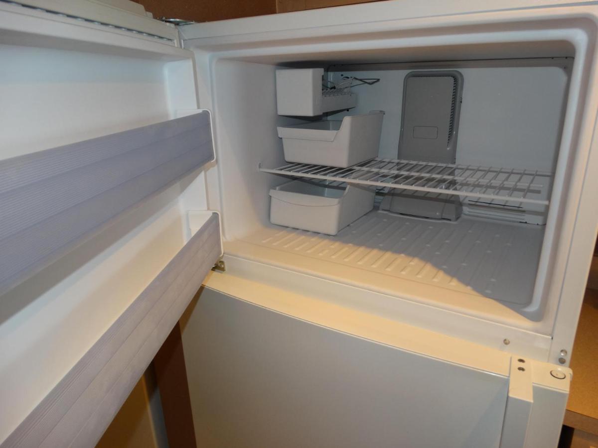 Spanish Main 66- Direct Oceanfront Condo! 코코아비치 외부 사진